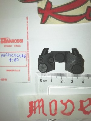 RIVAROSSI SPARE PARTS-DETAIL 4146