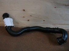 39202874 Charger Air Hose For 2013-2018 Vauxhall Zafira