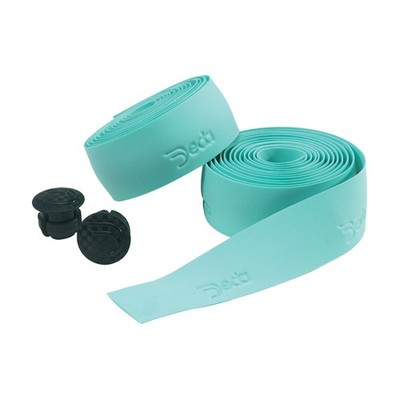 Deda Elementi Tape Lenkerband sea foam green (celeste), OVP
