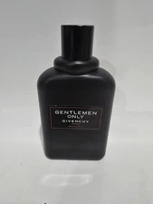 Givenchy GENTLEMEN ONLY 3.3 oz ABSOLUTE Eau De Parfum Spray 