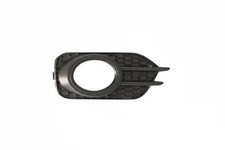 Kühlergrill Stoßstangengitter links 88531822202 DPA für VW TIGUAN TIGUAN VAN