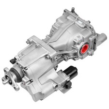 530003B510 Hinten Differentialgetriebe Für Kia Sorento Sportage Hyundai Santa Fe