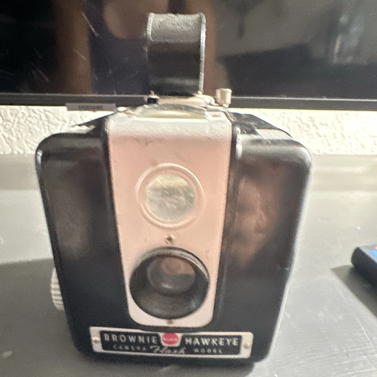 Hawkeye Camera Indiana Vintage Box Cameras for sale | eBay