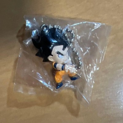 Dragon Ball UDM Son Gohan
