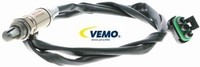Vemo V40-76-0005 Lambdasonde Lamdasonde FüR Opel