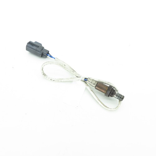 Lambdasonde Jaguar XK Coupe X150 5.0 V8 9W83-9G444-AA