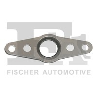 FA1 Dichtung ÖLauslass (Lader) 410-514 FüR Bmw X3 E92 X5 E91 X6 E83 E70 3Er E90