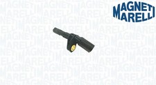 REAR RIGHT ABS SENSOR SPEED SENSOR 172100021010 MAGNETI MARELLI I