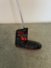 Bild 10 von 12