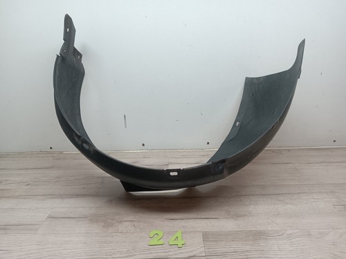 Radhausschale Innenkotflügel V/L VW Polo 6N 6N0809961C