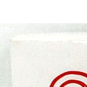 Dreamcast Mini Alarm Clock Japan B830