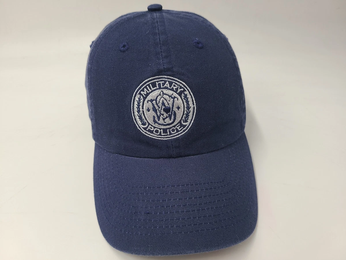 Smith & Wesson男式配件| eBay