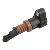 WäHl-/Schaltstange Febi Bilstein 107268