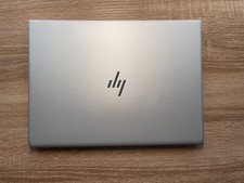 HP EliteBook 830 G5 – 16GB RAM – 500GB NVMe – Win 11 Pro