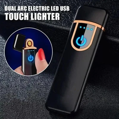 GADGETKING Xmas Gift For Him Birthday GADGET Dad Men Adult Boyfriend Husband Christmas BF