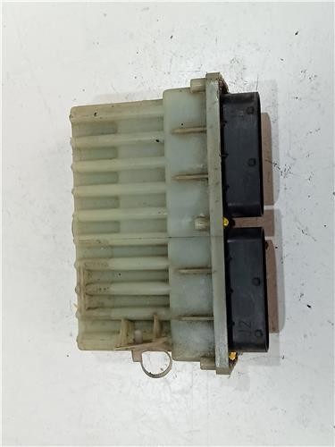 24462346 ELEKTRO-LÜFTER / 10935 FÜR OPEL ZAFIRA A 1999-> 2.2 BLUE LINE [2,2 LT