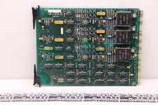 HONEYWELL 30733157-001 CABLE INTERFACE HTD Used