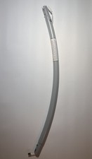Graco DuetConnect DuetSoothe Swing Replacement Leg Tube with Wire