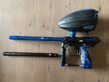 SUPPORT DE DOSETTE pratique et pi ce de rechange aiguille pour K10 K40