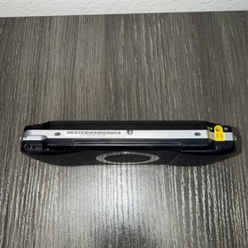 Sony Playstation Portable PSP PSP-1001 Handheld Game System *Defective*