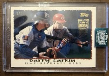 2024 Topps Archives Signature Series Active Baseball Checklist Guide in-content 10