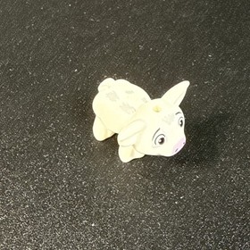 LEGO Disney: Moana's Island Adventure (41149) w/ Instructions & Box