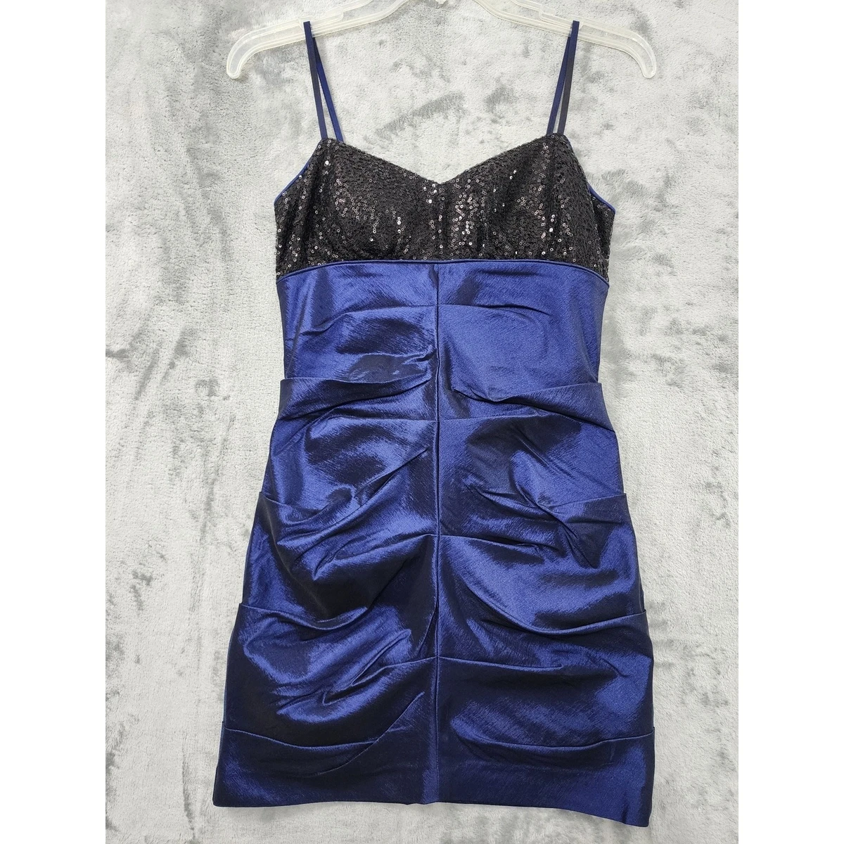 tutu evening dress Gratifying Evening Dress