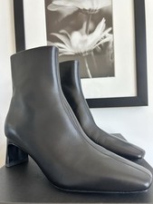 rag & bone Women's Boots for sale | eBay
