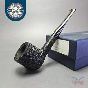 Capri Pipe | eBay