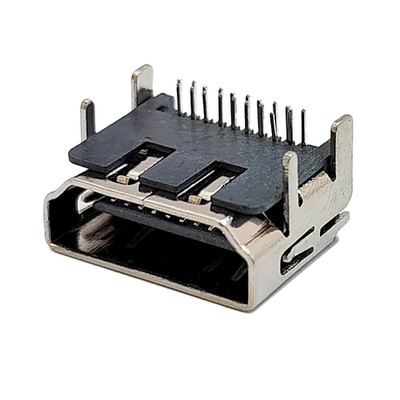 Xbox 360 HDMI Buchse für Xbox 360 Konsole Austausch Anschluss Stecker Fat