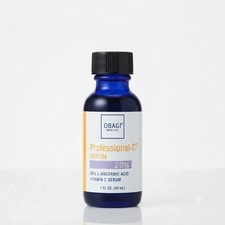 Obagi Professional-C 20 Vitamin C Serum 30ml SEALED NEW IN BOX  FREE SHIPPING