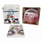 BRAND NEW SEALED Nintendo Mario Kart Wii Game Nintendo Wii