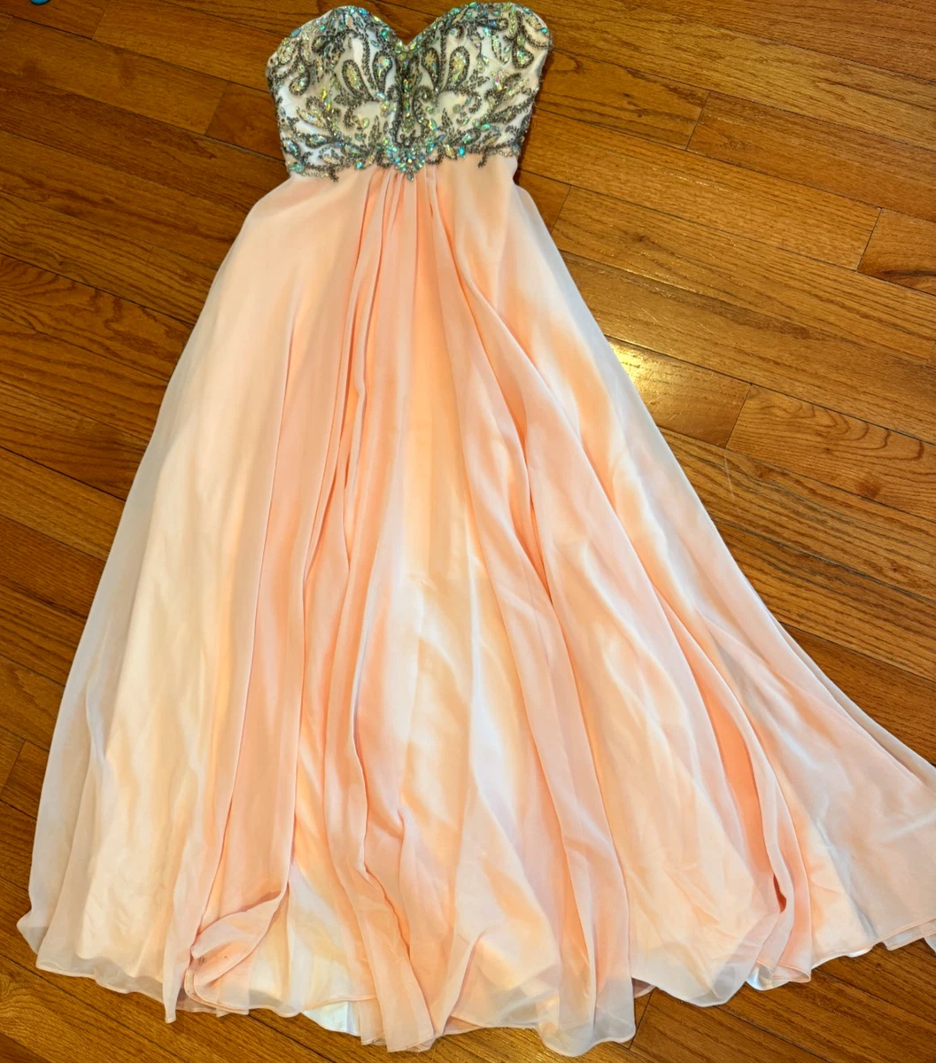 Clarisse Women's Dresses for sale | eBay