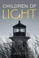 Children Of Light Colleen Tozer Taschenbuch Kartoniert / Broschiert Englisch