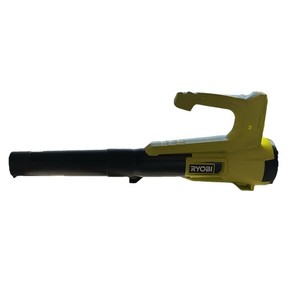Ryobi P21011VNM 18V ONE+ Leaf Blower P21011VNM -Tool Only 🔥USED🔥