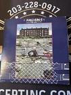The Who Hooligans Original  Vinyl LP VG RECORD - J14