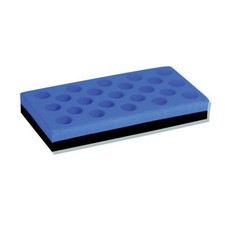 Motor Guard Ht-1 Holey Terror 2-58 In X 5-14 In Auto Body Sanding Block 8pack Motor Guard Ht-1 Holey Terror 2-58 In X 5-14 In Auto Body Sanding Block 8pack
