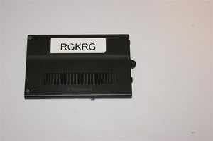 HP ProBook 4450b HDD Festplatten Abdeckung 6070B0438901 #3172