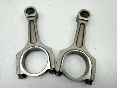 BMW R 1100 GS 259 Kit Bielles Bielles Pleuel Pour Moteur Vilebrequin - Photo 1/4