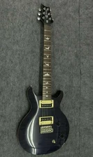 PAUL REED SMITH SE SANTANA MODEL Other body types