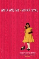 Meera Syal - Anita And Me - Paperback - H245Z