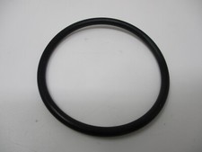 For Kawasaki 92055-7006 O-Rings Oil Cooler FH721D FH721V FH770D
