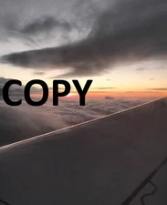 photo jpeg file digital image picture