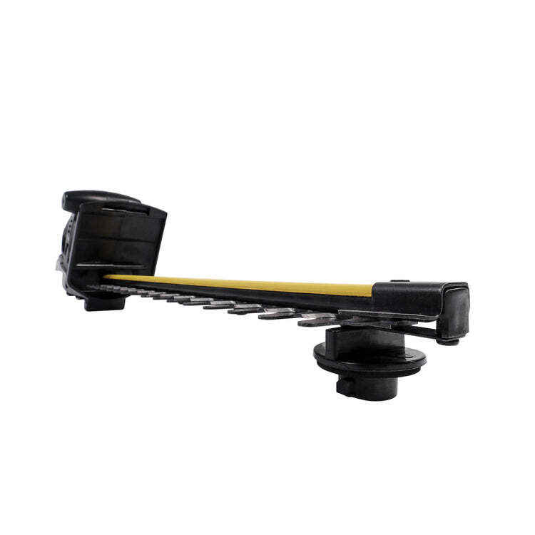 Sun Joe 24V-HT16-LTE IONMAX Cordless Hedge Trimmer Kit 16-in 2.0 Ah(Refurbished)