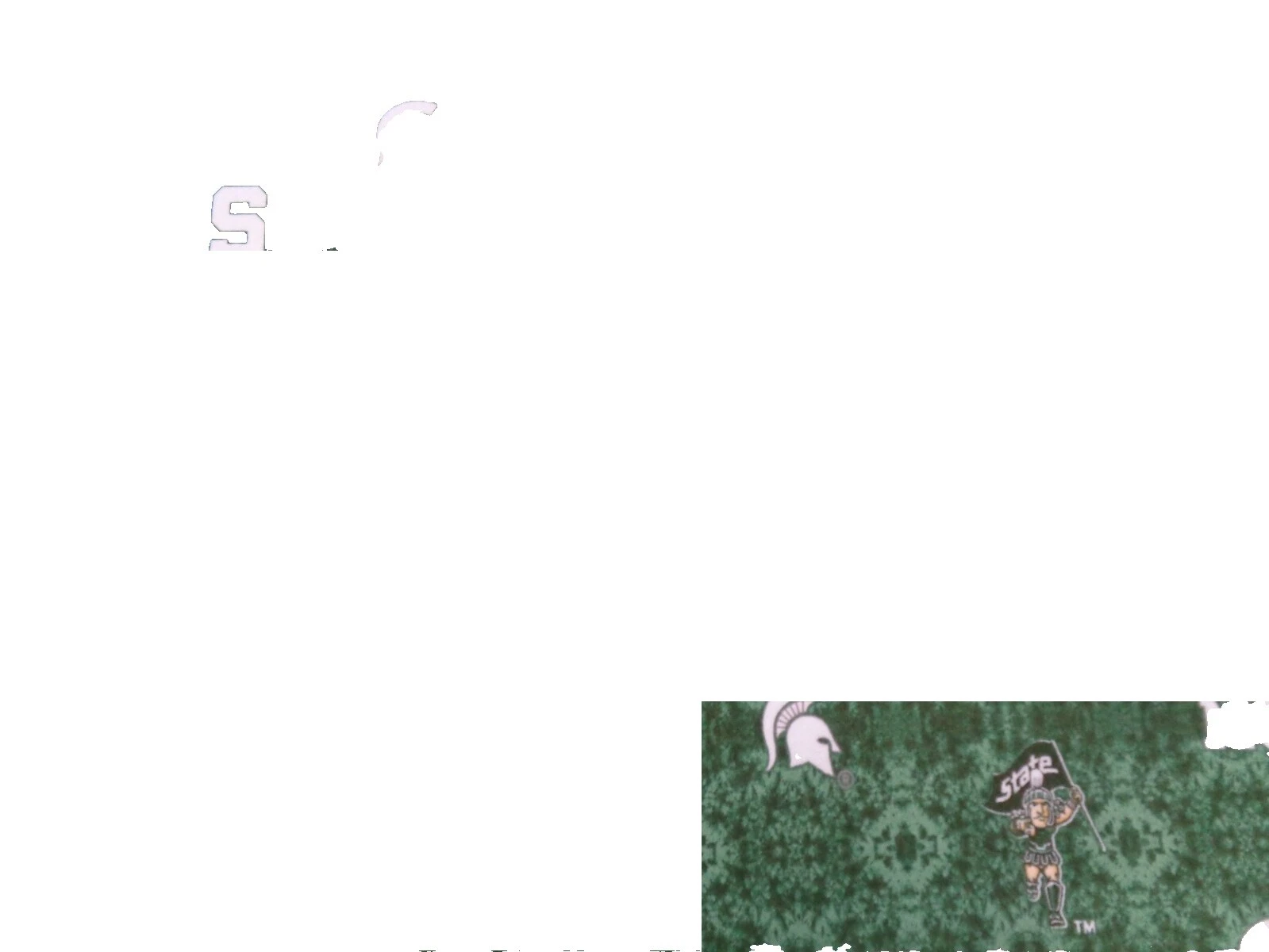 Ropa deportiva de franela-Telas artesanales de ropa de todos los días