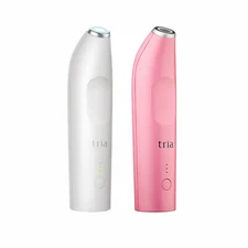 Tria Precision Hair Removal Battery Replacement, Diagnosis  & Repair Service