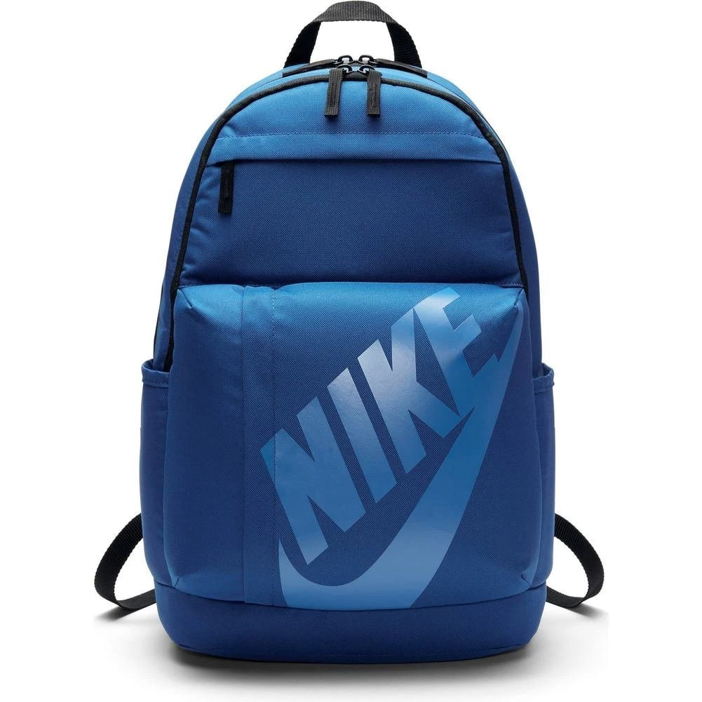 Nike sportswear shop elemental backpack