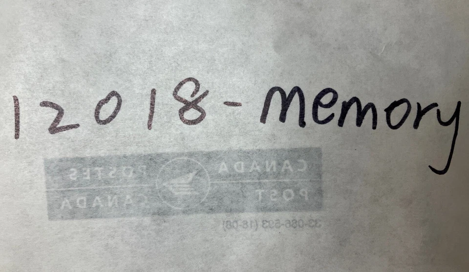 (3x 2GB) G.SKILL PC2-6400 DDR2-800 F2-6400CL5D-4GBPQ DIMM RAM Memory ~ - Image 4 of 4