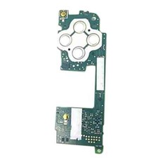 Motherboard PCB Circuit Main Board Replacement for Nintendo Switch NS Joy-Con T