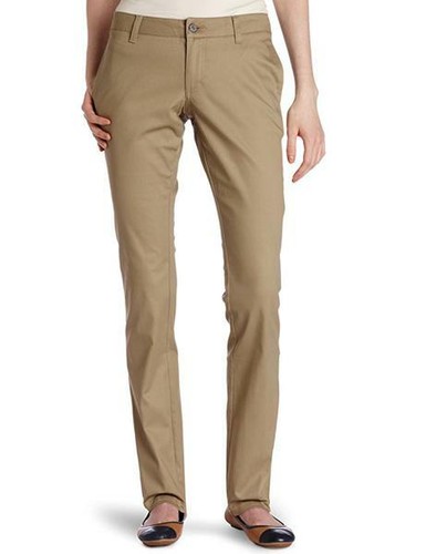 Dickies Juniors Stretch Pant HH874ST 